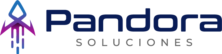 default-logo